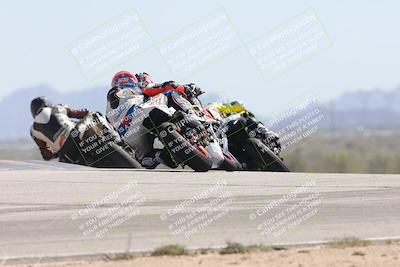 media/Oct-04-2025-CVMA (Sat) [[408bcdd6e4]]/Race 7- Formula 40 MW and LW/